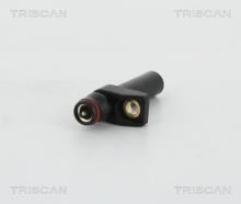 Triscan A/S 8855 23108