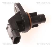 Triscan A/S 8855 23110