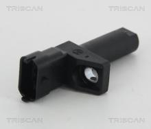 Triscan A/S 8855 23112
