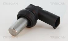 Triscan A/S 8855 23113