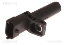 Triscan A/S 8855 23115