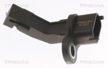 Triscan A/S 8855 23116
