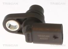 Triscan A/S 8855 23117