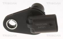 Triscan A/S 8855 23121