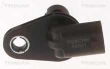 Triscan A/S 8855 23122
