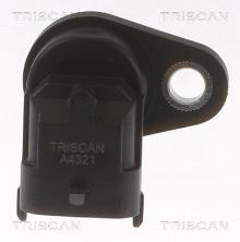 Triscan A/S 8855 23123