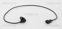 Triscan A/S 8855 24102
