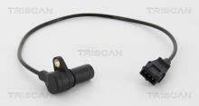 Triscan A/S 8855 24103
