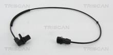 Triscan A/S 8855 24104