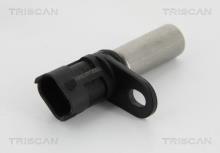 Triscan A/S 8855 24106
