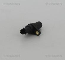 Triscan A/S 8855 24111