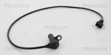 Triscan A/S 8855 24114