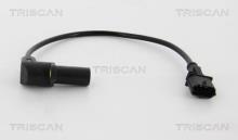 Triscan A/S 8855 24115