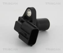 Triscan A/S 8855 24120