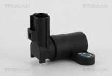 Triscan A/S 8855 24121