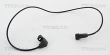 Triscan A/S 8855 24123