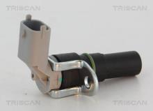 Triscan A/S 8855 24126