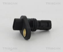Triscan A/S 8855 24127