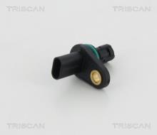 Triscan A/S 8855 24128