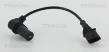 Triscan A/S 8855 24131