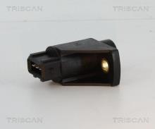 Triscan A/S 8855 24132