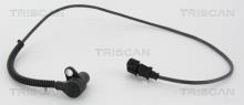 Triscan A/S 8855 24134