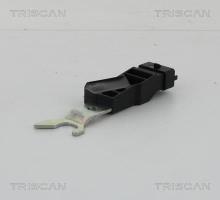 Triscan A/S 8855 24137
