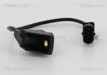 Triscan A/S 8855 24138
