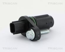Triscan A/S 8855 24140