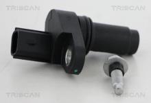 Triscan A/S 8855 24141