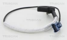 Triscan A/S 8855 24142
