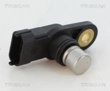 Triscan A/S 8855 24143
