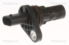Triscan A/S 8855 24146