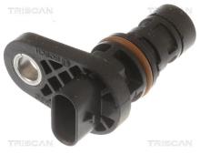 Triscan A/S 8855 24147
