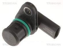 Triscan A/S 8855 24148