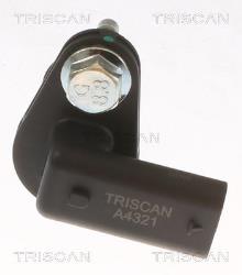 Triscan A/S 8855 24149