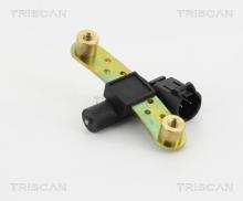 Triscan A/S 8855 25104