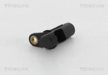 Triscan A/S 8855 25112