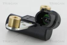 Triscan A/S 8855 25114