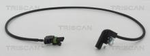 Triscan A/S 8855 25120