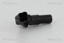 Triscan A/S 8855 25121
