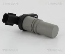 Triscan A/S 8855 25123