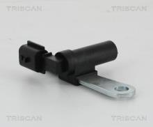Triscan A/S 8855 25124