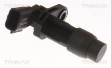 Triscan A/S 8855 25125
