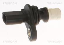Triscan A/S 8855 25126