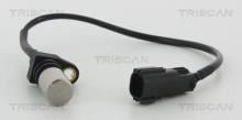 Triscan A/S 8855 27102