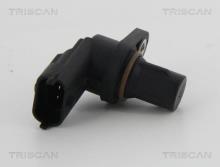 Triscan A/S 8855 27103