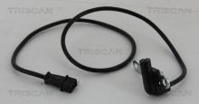 Triscan A/S 8855 27105