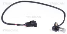 Triscan A/S 8855 27110