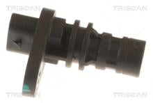 Triscan A/S 8855 27112
